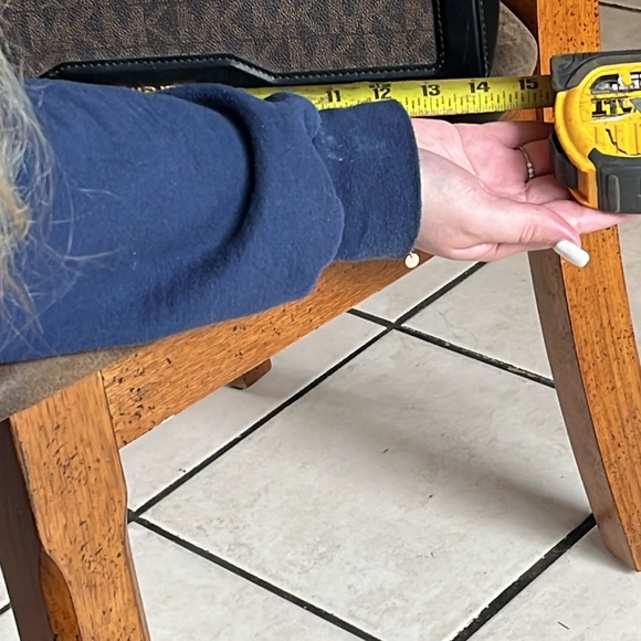 Michael Kors bag - Picture 11 of 12